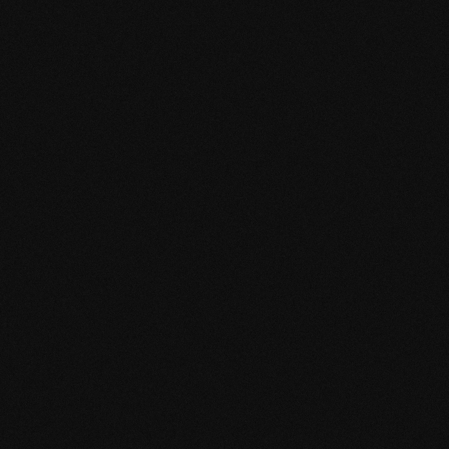 Black Color Box